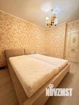 2-к квартира, на длительный срок, 54м2, 4/5 этаж