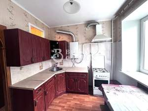 2-к квартира, на длительный срок, 60м2, 3/5 этаж