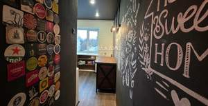 1-к квартира, на длительный срок, 31м2, 5/5 этаж