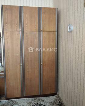 3-к квартира, на длительный срок, 80м2, 1/3 этаж