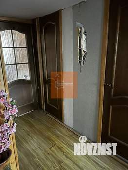 2-к квартира, на длительный срок, 60м2, 3/9 этаж