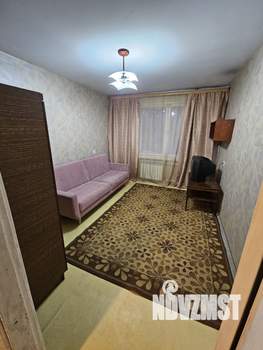 2-к квартира, на длительный срок, 54м2, 3/9 этаж