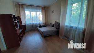 Фото квартиры в аренду (4)