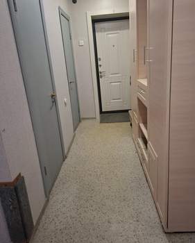 2-к квартира, на длительный срок, 60м2, 2/5 этаж