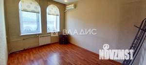 2-к квартира, на длительный срок, 50м2, 4/4 этаж