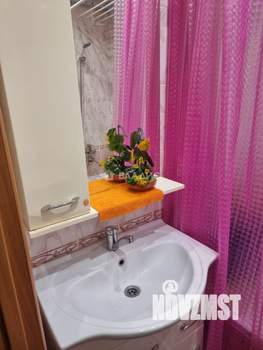 1-к квартира, на длительный срок, 35м2, 3/9 этаж