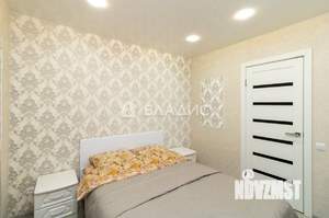 1-к квартира, на длительный срок, 30м2, 3/5 этаж