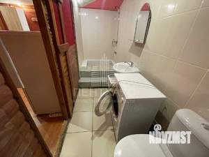 2-к квартира, на длительный срок, 50м2, 2/4 этаж