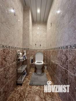 2-к квартира, на длительный срок, 62м2, 5/9 этаж