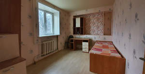 3-к квартира, на длительный срок, 63м2, 3/9 этаж