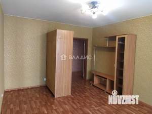 2-к квартира, на длительный срок, 67м2, 5/5 этаж