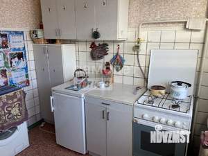 1-к квартира, на длительный срок, 31м2, 4/5 этаж
