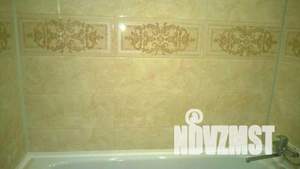 1-к квартира, на длительный срок, 45м2, 6/10 этаж