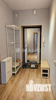 1-к квартира, на длительный срок, 54м2, 2/9 этаж