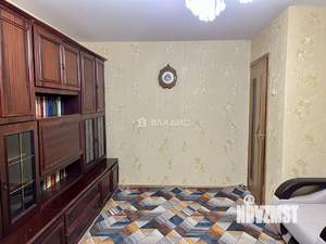 2-к квартира, на длительный срок, 51м2, 3/5 этаж