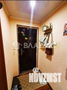 2-к квартира, на длительный срок, 42м2, 5/5 этаж