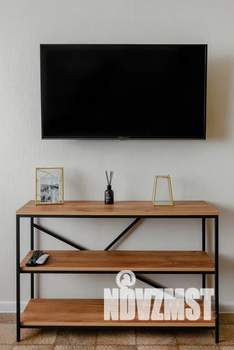 3-к квартира, посуточно, 85м2, 5/11 этаж