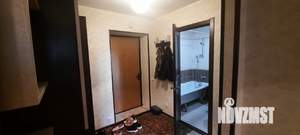 1-к квартира, на длительный срок, 44м2, 7/7 этаж