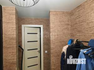 1-к квартира, на длительный срок, 47м2, 5/5 этаж