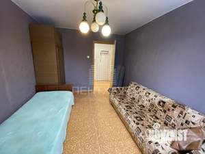 2-к квартира, на длительный срок, 50м2, 3/9 этаж