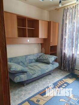 3-к квартира, на длительный срок, 75м2, 2/3 этаж