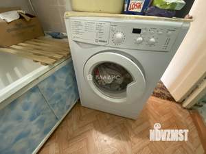 1-к квартира, на длительный срок, 32м2, 3/9 этаж