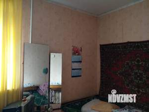2-к квартира, на длительный срок, 38м2, 1/2 этаж