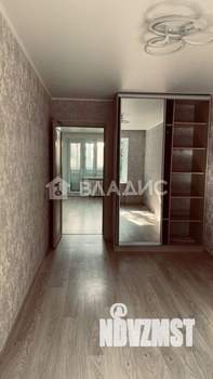 2-к квартира, на длительный срок, 44м2, 2/5 этаж