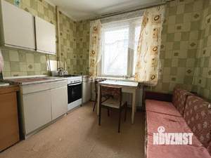 1-к квартира, на длительный срок, 33м2, 2/9 этаж