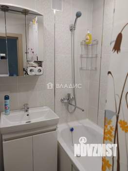 1-к квартира, на длительный срок, 39м2, 9/12 этаж