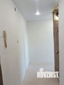 2-к квартира, на длительный срок, 44м2, 5/5 этаж