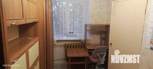 3-к квартира, на длительный срок, 55м2, 2/5 этаж