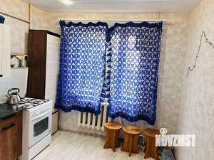 2-к квартира, на длительный срок, 47м2, 2/9 этаж