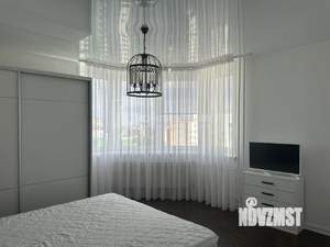 3-к квартира, на длительный срок, 67м2, 17/17 этаж