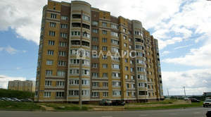 1-к квартира, на длительный срок, 40м2, 1/9 этаж