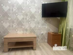 1-к квартира, на длительный срок, 35м2, 3/9 этаж