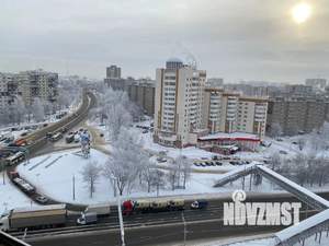 Фото квартиры в аренду (6)
