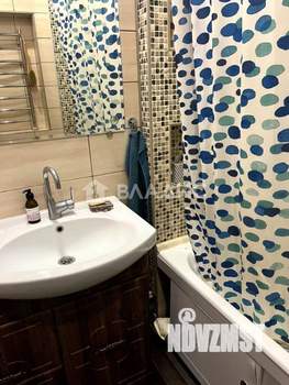 3-к квартира, на длительный срок, 90м2, 6/14 этаж