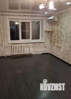 2-к квартира, на длительный срок, 48м2, 1/5 этаж