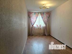 3-к квартира, на длительный срок, 58м2, 1/5 этаж