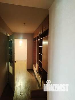 2-к квартира, на длительный срок, 73м2, 5/9 этаж