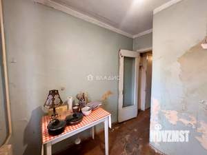 3-к квартира, на длительный срок, 58м2, 3/5 этаж