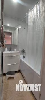 2-к квартира, на длительный срок, 37м2, 8/12 этаж