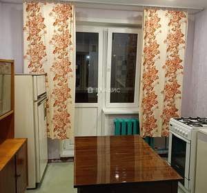 2-к квартира, на длительный срок, 54м2, 3/5 этаж
