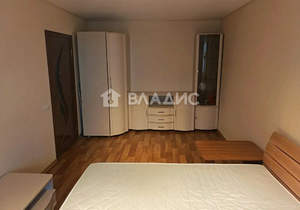 1-к квартира, на длительный срок, 37м2, 3/9 этаж