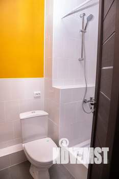 Студия квартира, посуточно, 22м2, 15/17 этаж