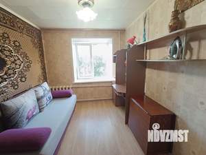 3-к квартира, на длительный срок, 80м2, 4/5 этаж