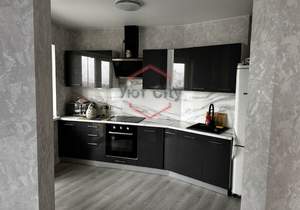 2-к квартира, на длительный срок, 60м2, 8/14 этаж