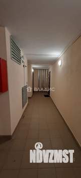 2-к квартира, на длительный срок, 65м2, 9/19 этаж