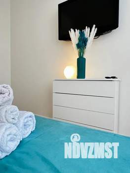1-к квартира, посуточно, 32м2, 2/4 этаж